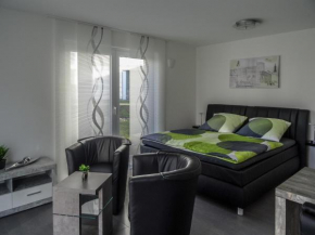 Ferienapartment im Augustinus Park